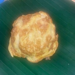 ข้าวไข่เจียว