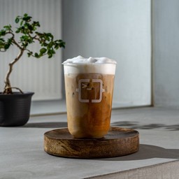 Latté