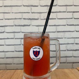 สตอเบอร์รี่