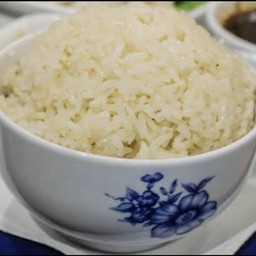 ก๋วยจั๊บญวนสูตรอุบล ญวนญาหญี สาขาหทัยราษฏร์