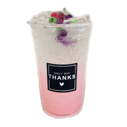 MENU_647217pu_1648367883