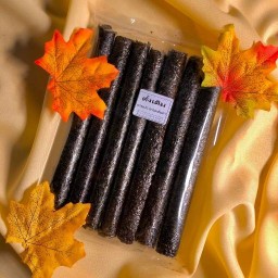 ร้านบังดี