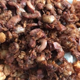 กึ๋นไก่ (1ขีด)