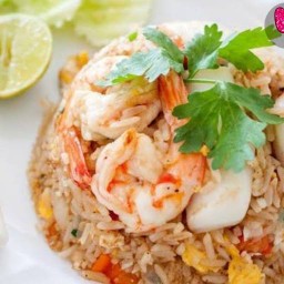 เสี่ยงทาย...ตามสั่ง