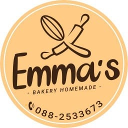 Emma’s Bakery Homemade