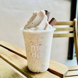 คิทแคท ปั่น