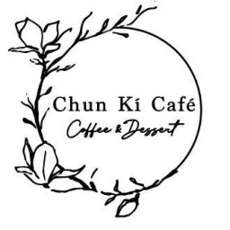 Chun Ki Cafe Chun Ki Cafe