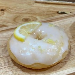 Kyoto Shi Cafe キョウトシ カフェ นครสวรรค์