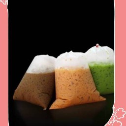 ร้านนำ้น้องเด่น