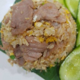 MENU_926296YB_1648376646
