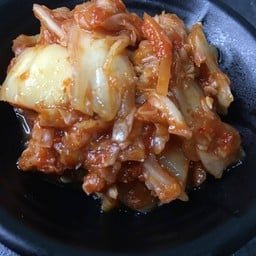 MARCH หาดใหญ่