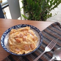 กาแฟโรงป้าย