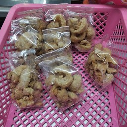 ก๋วยเตี๋ยวแชมป์หน้าซีเจ