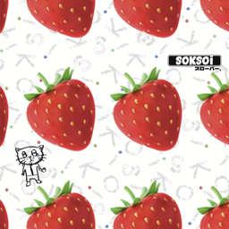 MENU_1515067tB_1648362977