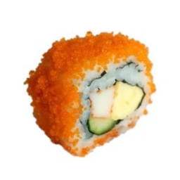 MENU_1478762AQ_1648316590