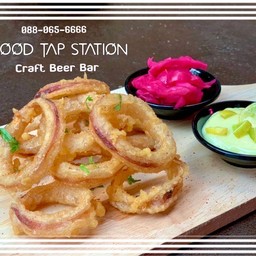 คารามารี่