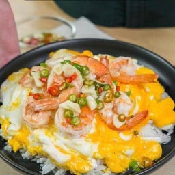 ครัวพุงกาง