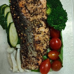 จัดจ้านในย่านนี้