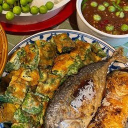 MENU_600071YB_1648368957