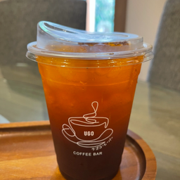 MENU_1449910OA_1648349224