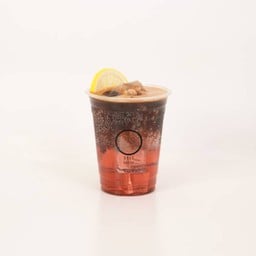 MENU_685617dY_1648378000