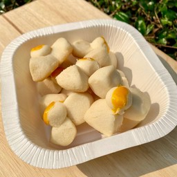 บุญหลายโฮมเมด