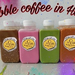 เมนูยอดฮิต..