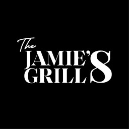Jamie’s Grill Jamie’s Grill
