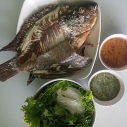 สุขหมูอบ