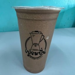 Ovaltine
