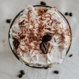 Simply ba bar(ฉีมพลี บาบาร์) ถนนติวานนท์