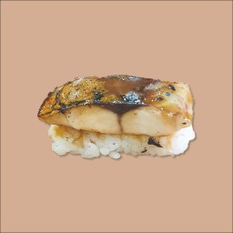 บ้านสกาย คาเฟ่เฮ้าส์ บางใหญ่