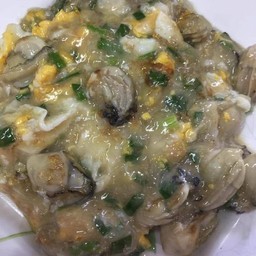 ออส่วน