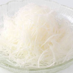 หัวไข้เท้าฝอย