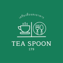 Teaspoon