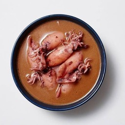 ข้าวมันไก่น้ำตาไหล 2543 (ฮาลาล มุสลิม) โชคชัยสี่