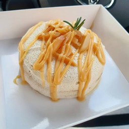 MENU_1450269xL_1648460913