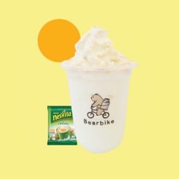 Bearbike ' คลองสองต้นนุ่น