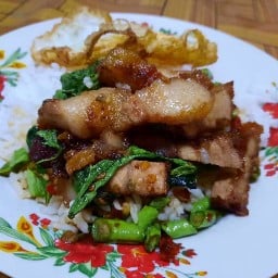 ผลไม้ส๊ดดดด สด