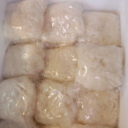 ไก่ย่างคุณต๋อย