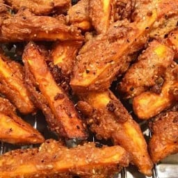 กล้วยทอดร้านนี้ กินเเล้ว ต้องบอกต่อ