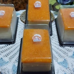 ขนมสองกร