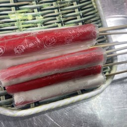 ปูอัด