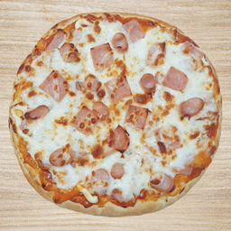 ดับเบิ้ลชิคกี้