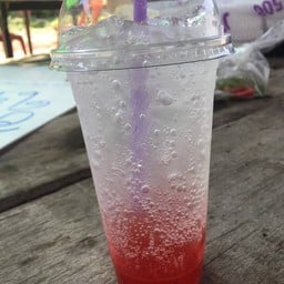 น้องส้มอาหารตามสั่ง โพธิ์พระยา