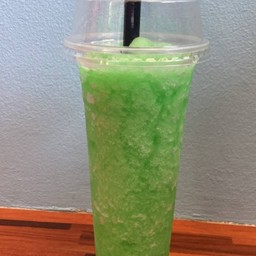 น้ำปั่น (อันนูรอยด์) บึงขวาง