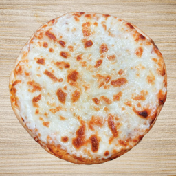 ชีสเลิฟเวอร์