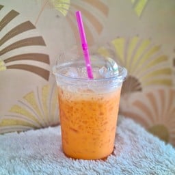 ลุงเหนาะ กาแฟโบราณ