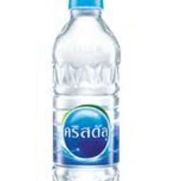 น้ำเปล่า