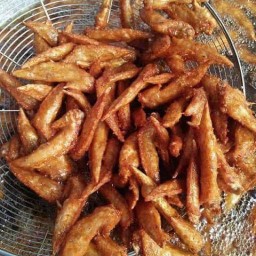 เขย่าแซ่บซี๊ด
